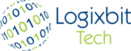Logixbit Tech Logo